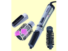 ���-����� BaByliss 2735E �����������