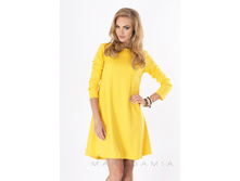������ M123