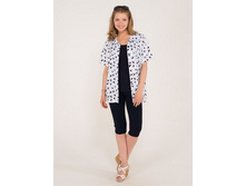 ������ K 110-1