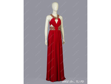 8402 (��., TL) PD_.jpg