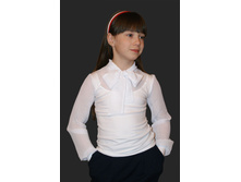 D078-107, 650���. �����! 550���,