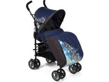 �������-������ Capella S-102, (1 ��), (���+���),����.���.,5���.���.,���.����,���.��.,��������