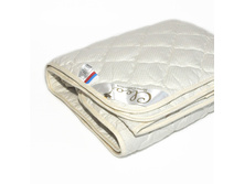 ������ ������ ������