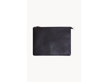 ����� 1516020008 - 713+%.jpg