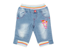 ss146633_jeans ����� 403�.