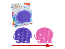 ������� ���������� ������ ���� � ����.���� 35 ���. �� 1 ��