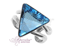 Pamir ������ � ����������� Swarovski.5570-0608-7106_729.00 ���.jpg