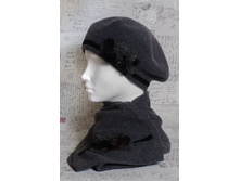 ����� ������� �����  J4-6-260 ����� 1350 �.