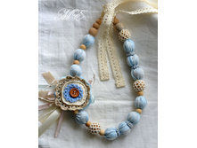 ������� ����� ������� ������� ����3.jpg