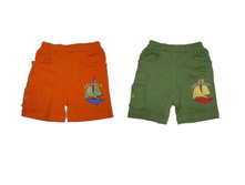 S-25288. ����� ������� 144 �