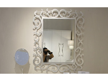 ������� �0*57.jpg