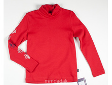 ASPEN ��������� 4� �. 158, 110, 140, 146 ���� 374 ���.jpg