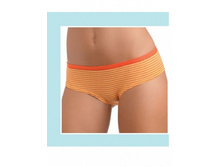 JADEA 6511. �����. 181 ���.JPG