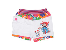 AJDS14-53629_white  ����� 398�.