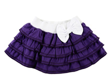 ���� 280 ���..jpg