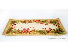 �������� "����� � �����"	70�35