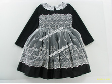 GIMG_3394 (����������).jpg