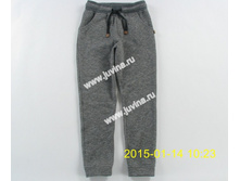 IMG_5908 (����������).jpg