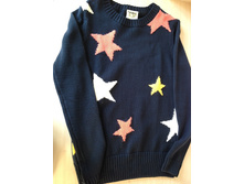 13,17 555 ���.jpg