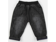 HH13-782 fleece ����� �����. 514�.