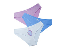 DENTELLE H63-4013 3��. ������ 274 ���.jpg