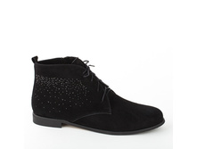 2192 34-44p 3900.jpg