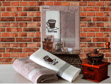 ���. 84*96-0*8