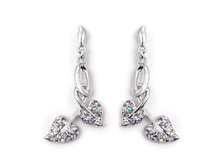 ������  IS0233 Ice&High ���. IS0233-700 ���