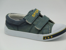 WB-3031-L1019-1 navy (31-36) - 385+%.jpg