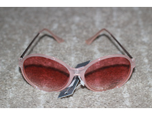 IMG_4233.  ������ ���� 250 ���, ����� ���� 125 �