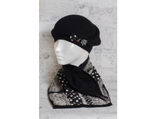 �������� ������-������� J4-1-364/J6-364 ������ 1900 �.