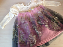 3,7,11 1575 ���.jpg