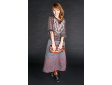 ����������! 250 ���