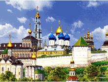 ������� �����