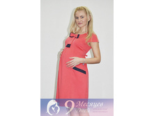 2096 �������