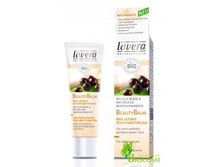 LAVERA 6 � 1 ��� ������� �������   �������: 60579 - 30 ��- 839 ���