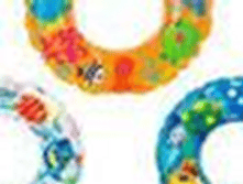 59242	���� Ocean Reef 61��, 6-10 ���, 3 ����	64,01