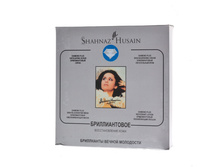 ����-����� ������������� �������������� ���� 1920 ���.jpg