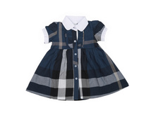 jcs15-2125-3 ������ 687�.