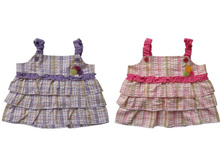 S-21141 ����� ������� 120 �