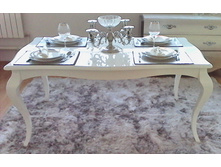 ���� ����� 21*01.jpg