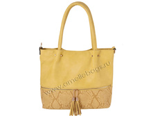 A976002-1 �������� 1490.jpeg