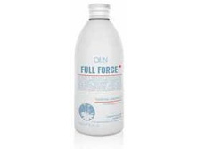 ������� � ���������� ���������� �������� ��� ����� �����.jpg