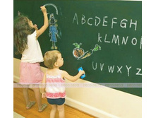 ������ ��� ��������� �����, ���� ������� - 424,80 ���.