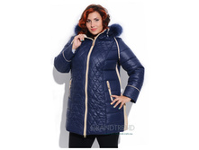 ������ Geran �-117�������: 6051 ����� ���� 3156 ��� .jpeg