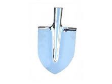 ������ �������� ������������� "�������"  �� ����������   242�