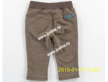 IMG_5413 (����������).jpg