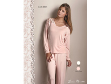 ���. LMS-20*25 ���.122*025