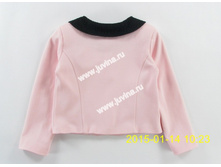 IMG_5999 (����������).jpg