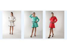 ������ ���. 10747 -,48,50- 1783� , ������,